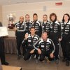 premiazioni fipt 2011 135